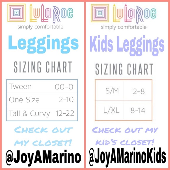 LuLaRoe Green Chevon Unicorns & Horses Leggings - Picture 4 of 4